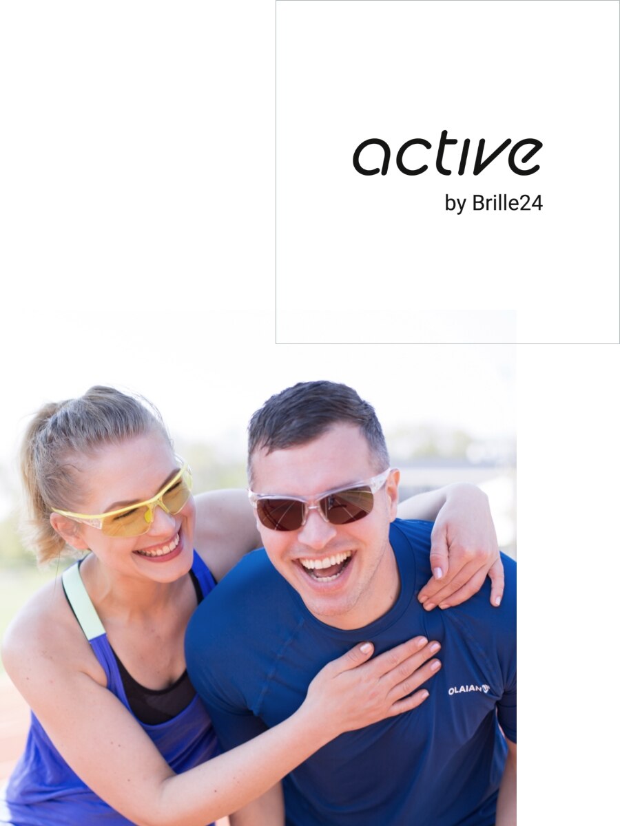 Active by Brille24